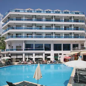 Otel Palmea, Marmaris